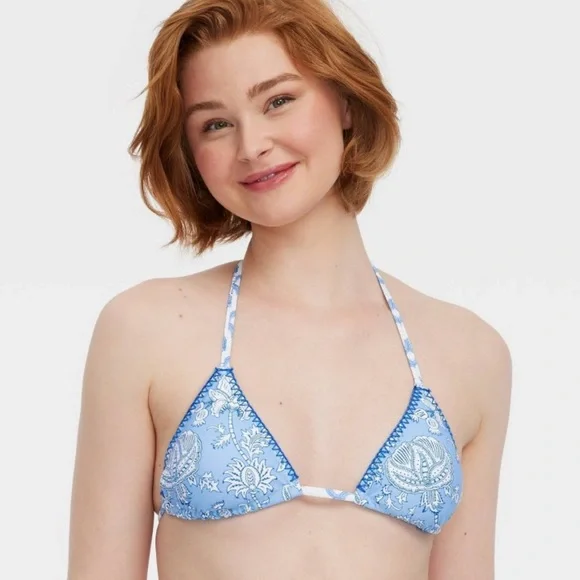 Roller Rabbit x Target - Picture 2 of 4